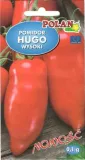 pomidor-gruntowy-hugo-01g-polan