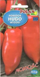 pomidor-gruntowy-hugo-01g-polan