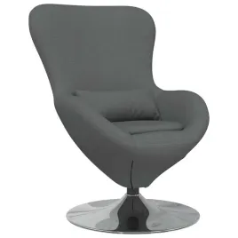 fotel-jajo-ciemnoszary-63-x-73-x-90-cm-tkanina