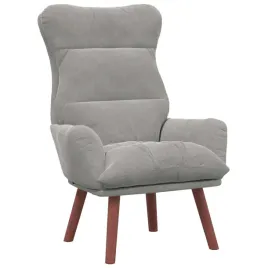 fotel-jasnoszary-69-x-74-x-93-cm-aksamit
