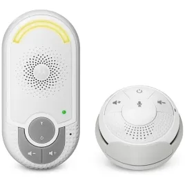 niania-elektroniczna-motorola-mbp140-dwukierunkowa-szara-gwarancja