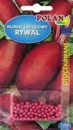 burak-cwiklowy-rywal-nasiona-otoczkowane-okolo-100-nasion-polan