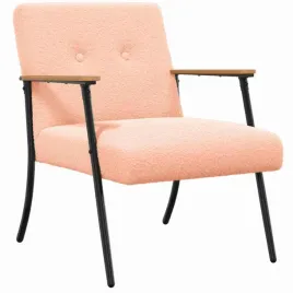 fotel-rozowy-59-x-75-x-78-cm