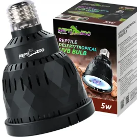repti-zoo-desert-and-tropical-led-uvb-zarowka-led-uvb-do-terrarium