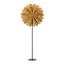 lampion-metal-markslojd-150-cm
