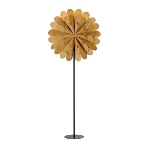 lampion-metal-markslojd-150-cm-stan-nowy