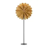 lampion-metal-markslojd-150-cm-stan-nowy