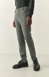 spodnie-meskie-american-vintage-weftown-mwef10c-r50