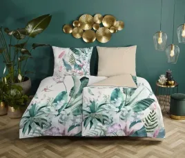 descanso-dwustronna-posciel-verdi-satyna-200x200-cm