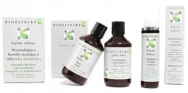 farouk-bioelixire-geste-wlosy-zestaw-szampon-300ml-odzywka-300ml-wcierka-1