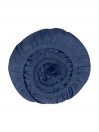 przescieradlo-na-gumce-schiesser-finni-140x200cm