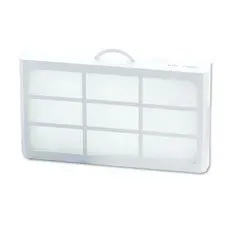 wymienny-filtr-pochlaniacza-pylu-promed