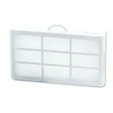 wymienny-filtr-pochlaniacza-pylu-promed