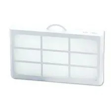 wymienny-filtr-pochlaniacza-pylu-promed