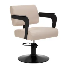 hair-system-fotel-fryzjerski-jet-latte-bezowy