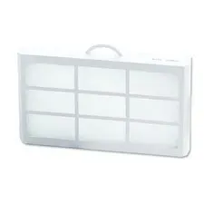 wymienny-filtr-pochlaniacza-pylu-promed