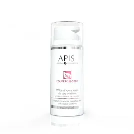 apis-couperose-stop-witaminowy-krem-dla-cery-naczynkowej-100-ml