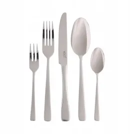 komplet-sztuccow-vivo-voice-basic-30-el