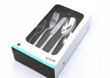 komplet-sztuccow-vivo-voice-basic-30-el-stan-nowy