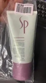wella-sp-clear-scalp-shampeeling-150ml
