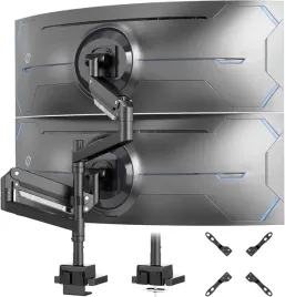 podwojny-uchwyt-na-monitor-2457-do-27-kg-vesa-regulowany