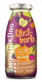 smoothiedog-mokra-karma-w-plynie-dla-psa-obst-owocowy-kosz-250ml