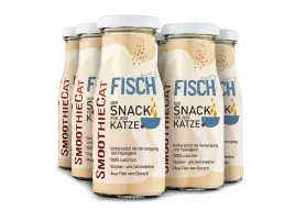 smoothiecat-mokra-karma-w-plynie-dla-kota-fish-ryba-100percent-naturalne-150ml