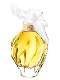 nina-ricci-l-air-du-temps-100ml-edt