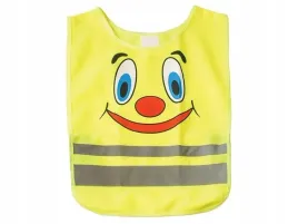 kamizelka-automax-zolty