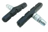 klocki-hamulcowe-carcommerce-v-brake