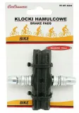 klocki-hamulcowe-carcommerce-v-brake-stan-nowy