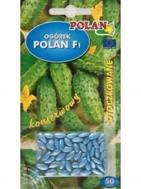 ogorek-polan-nasiona-otoczkowane-okolo-100-nasion-polan