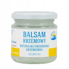 balsam-krzemowy-zel-200-ml-naturalna-uwodniona-krzemionka-limba