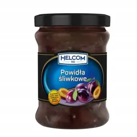powidla-sliwkowe-350-g-tradycyjny-dodatek-do-ciast-nalesnikow-i-pieczywa