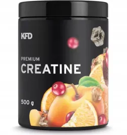 kreatyna-monohydrat-500g-sex-on-the-beach-kfd-suplement-diety-do-napojow