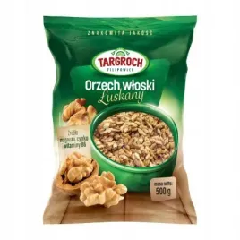 orzechy-wloskie-luskane-500g-naturalny-dodatek-kulinarny-do-dan-targroch