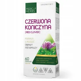 czerwona-koniczyna-60-kapsulek-medica-herbs-wsparcie-w-okresie-menopauzy