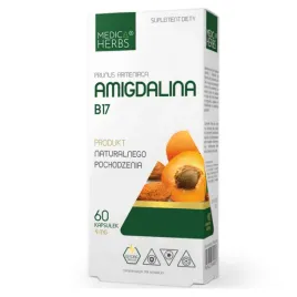 amigdalina-b17-4mg-60-kapsulek-medica-herbs-naturalne-wsparcie-organizmu
