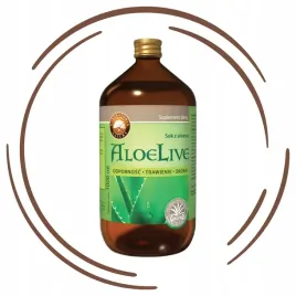 sok-z-aloesu-1000ml-czysty-sok-wspierajacy-trawienie-odpornosc-aloelive