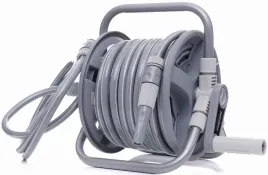 stojak-z-wezem-ogrodowym-40m-2m-kd2080