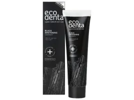 pasta-do-zebow-ecodenta-expert-black-whitening-czarna-wybielajaca