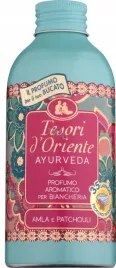 perfumy-do-prania-tesori-d-oriente-ayurveda-or-ajurwedyjski-or-250ml