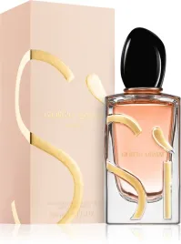 giorgio-armani-si-parfum-100ml
