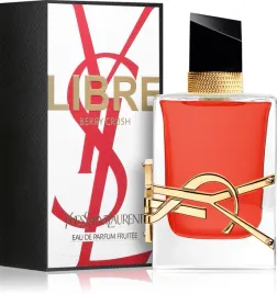 yves-saint-laurent-libre-berry-crush-woda-perfumowana-50ml