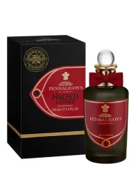 penhaligon-s-halfeti-leather-woda-perfumowana-100ml
