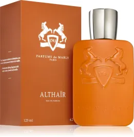 parfums-de-marly-althair-woda-perfumowana-125ml
