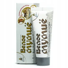 biale-mumio-eliksir-75-ml-kosmetyk-do-pielegnacji-skory-i-masazu