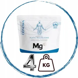 platki-magnezowe-mg12-odnowa-4-kg-biszofit-do-kapieli-i-stop