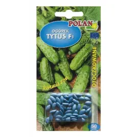ogorek-tytus-nasiona-otoczkowane-okolo-50-nasion-polan