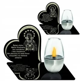 znicz-statuetka-na-grob-cmentarz-grawer-kielich-lampka-solarna-dla-mamy